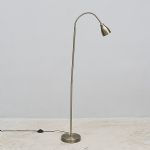 1788&nbsp;6261&nbsp;FLOOR LAMP